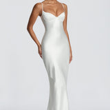 Dress | Selene