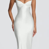 Dress | Selene