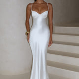 Dress | Selene