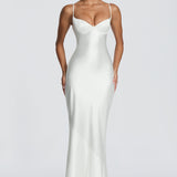 Dress | Selene