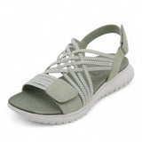 Sandal | Vanna Orthopedic