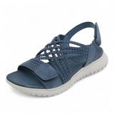 Sandal | Vanna orthopedic