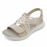 Sandal | Vanna Orthopedic