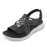 Sandal | Vanna orthopedic