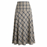 Palermo Skirt