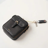 Lpan | Functional Crossbody Bag