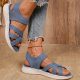 Sandals | Enola orthopedic