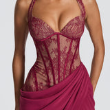 Dress | Beautiful