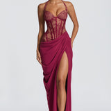 Dress | Beautiful