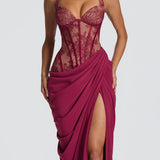 Dress | Beautiful