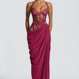 Dress | Beautiful