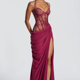 Dress | Beautiful