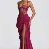 Dress | Beautiful