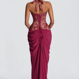 Dress | Beautiful