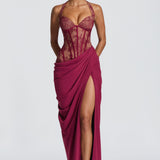 Dress | Beautiful