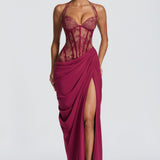 Dress | Beautiful