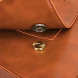 Lila | Handbag Type Clutch