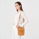 Lpan | Functional Crossbody Bag