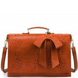 Lila | Handbag Type Clutch