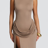Dress | Bruna