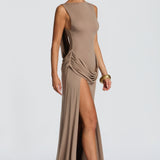 Dress | Bruna