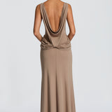 Dress | Bruna