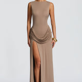Dress | Bruna