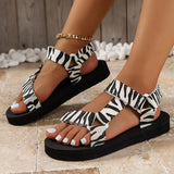 Orthopedic Sandals | Pink