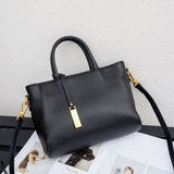 Sofia | Classic Genuine Leather Bag