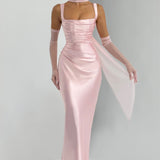 Dress | Helen