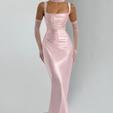 Dress | Helen