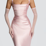 Dress | Helen