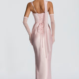 Dress | Helen
