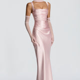 Dress | Helen
