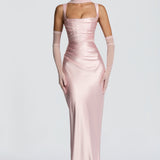 Dress | Helen