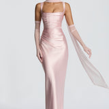 Dress | Helen