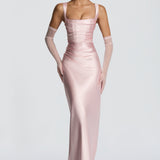 Dress | Helen