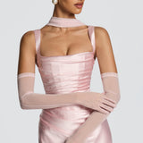 Dress | Helen