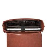 Lila | Handbag Type Clutch