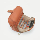 Lpan | Functional Crossbody Bag