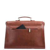 Lila | Handbag Type Clutch