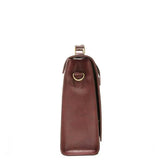 Lila | Handbag Type Clutch