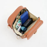 Lpan | Functional Crossbody Bag