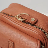 Lpan | Functional Crossbody Bag