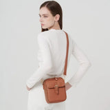 Lpan | Functional Crossbody Bag