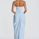Dress | Cyra