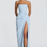 Dress | Cyra
