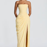 Dress | Cyra