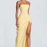 Dress | Cyra