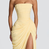 Dress | Cyra